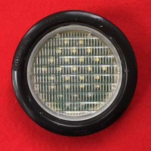 International 4” Light Accessory “New” 453956001 - Picture 1 of 5