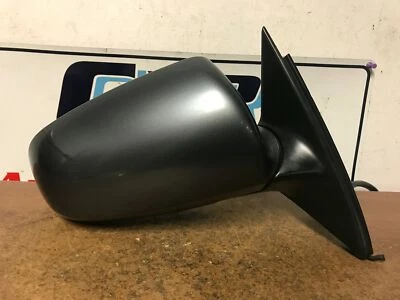 AUDI A4 2003 espejo retrovisor lateral derecho/pasajero #21 Foto 1 de 4