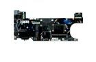 For Lenovo Thinkpad T460S with i7-6600 CPU 8G FRU:00JT965 Laptop Motherboard