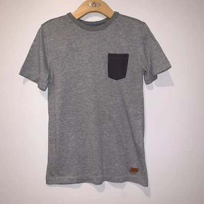 Camiseta 7 for all humanity niño talla mediana Foto 1 de 3