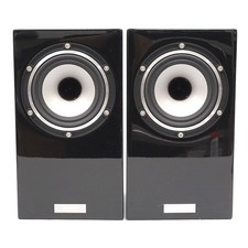 tannoy revolution xt 8f olx