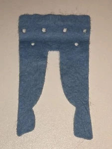 Playmobil - Cortina Celeste De La Casa Victoriana Ref; 5300 - Imagen 1 de 1