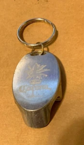 CORONA BOTTLE OPENER KEY CHAIN NEW - Picture 1 of 2