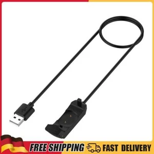 Schnelle USB-Ladekabel, Smartwatch-Ladegerät für Huami Amazfit Neo - Photo 1/4