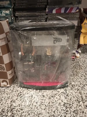 Figura Masculina Nagamasa Kuroda Tipo A Sengoku Busho Retsuden Foto 1 de 4