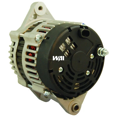 Alternatore 23999N adatto per DAEWOO KALOS (CLASSE) - Immagine 1 di 2