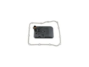 Baldwin Automatic Transmission Filter fits GMC C7500 Topkick 2001-2009 54DNNM - Picture 1 of 1