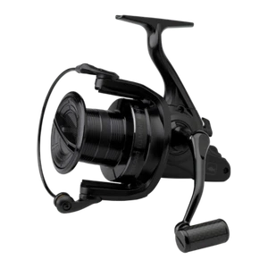 Prologic Element XD 7000 8000 FD SST 6+1BB Weitwurf Karpfen Big Pit Angel Rolle - Bild 1 von 5