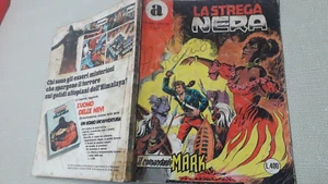 IL COMANDANTE MARK COLLANA ARALDO N°148 SPEDIZ- 2,50 FINO A 10 FUMETTI NO CORNO - Picture 1 of 1