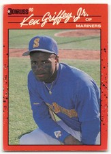 1990 STAR JOHNSON CITY CARDINALS JOE CUNNINGHAM JOHNSON CITY CARDINALS #29