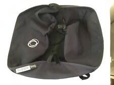 Bugaboo Cameleon 2nd gen Baby Stroller Underseat Storage Bag Basket Accessory 