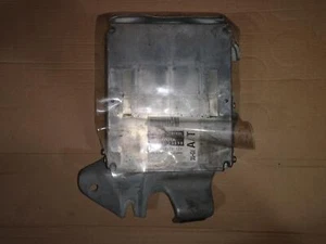 TOYOTA CELICA Mk6 T200 1994 - 2000 ENGINE ECU 3SGE BEAMS AUTOMATIC 89661-2G090 - Picture 1 of 3
