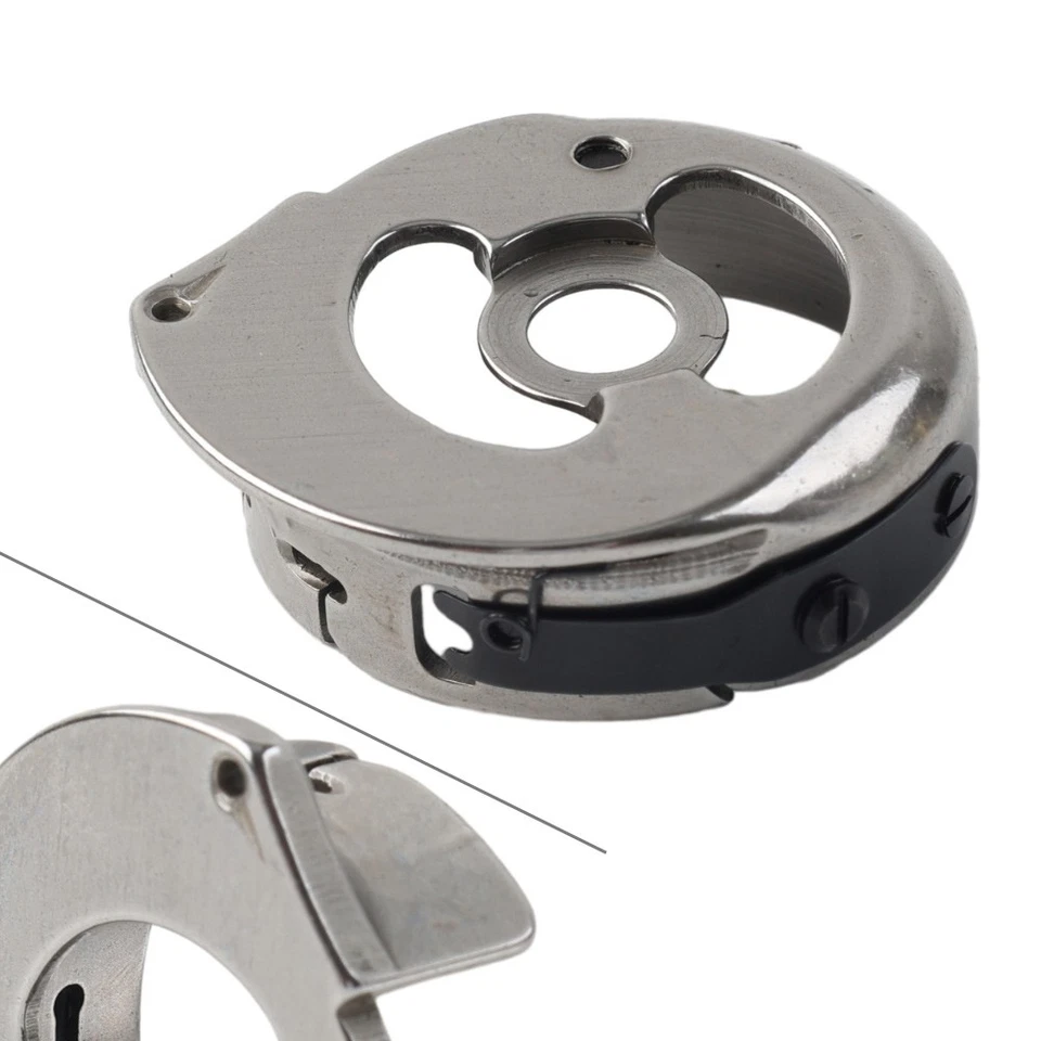 Bobbin Case Cap Assembly For BROTHER LT2-B875 CP-G12MC(1)