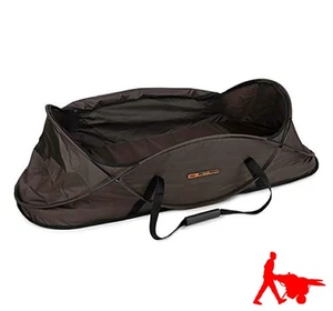 FOX | ALFOMBRILLA DE DESENGANCHE FÁCIL PARA PESCA DE CARPAS *ENVÍO RÁPIDO GRATUITO* - Imagen 1 de 4
