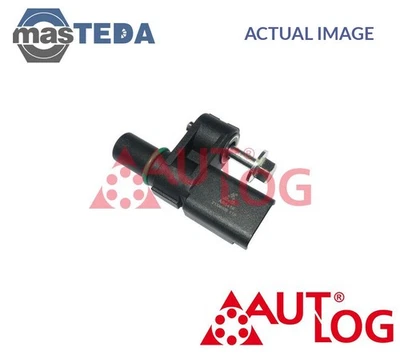 AS5416 CAMSHAFT POSITION SENSOR EXHAUST SIDE INTAKE AUTLOG FOR DS DS 3,DS 7 - Image 1 of 4