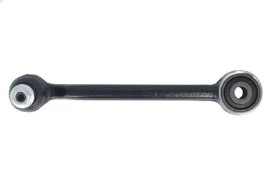 Lenker, Radaufhängung DELPHI TC4802 für TOYOTA AURIS (_E18_) 1.2 2015-2018 - Bild 1 von 4