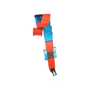 Juego de caja de carreras Hot Wheels Track Builder - Imagen 1 de 10