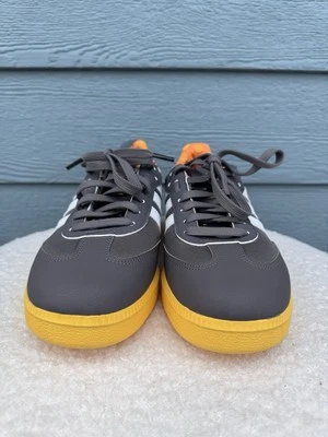 Zapato Adidas Ciclismo Velosamba Hecho con Naturaleza 2 Foto 1 de 4