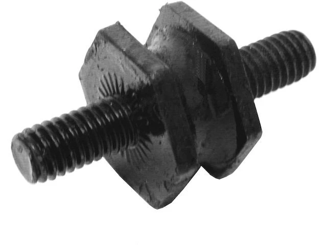 Montaje de bomba de aire para Volvo S90 HS819KT 1997-1998 Foto 1 de 1