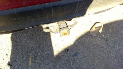 OUTLSPORT 2014 Transfer Case 4173048 Foto 1 de 2