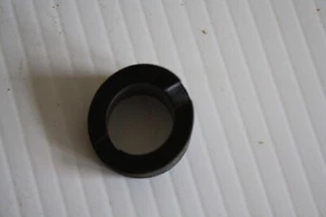 GM 10163600 HOOD ORNAMENT SPACER 1991-1996   SEE LISTING FOR APPLICATION - Picture 1 of 3