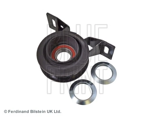 BLUE PRINT ADJ138001 Mounting, Propshaft for LAND ROVER - Image 1 of 1