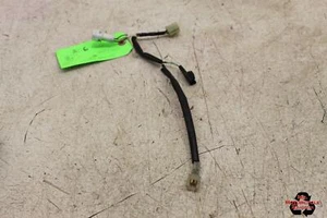 2005 SUZUKI GSXR600 GSXR750 LED WIRING HARNESS WIRE LOOM C32D - Picture 1 of 5