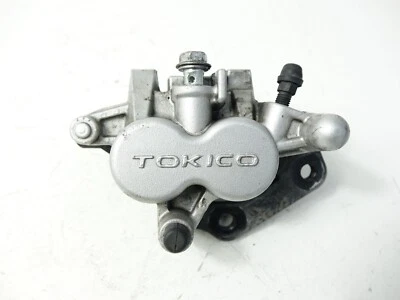 Pinza de freno delantera Suzuki M 800 Intruder VZ brake caliper freno Foto 1 de 4
