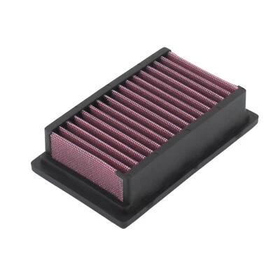 Filtro de aire de motocicleta para BMW F750GS F800 F800GT F800R F800GS F700GS 1 PIEZA Foto 1 de 4