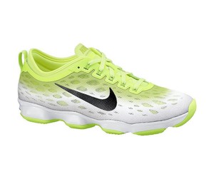 Calzado de mujer Zapatillas fitness/running Nike | Compra online en eBay