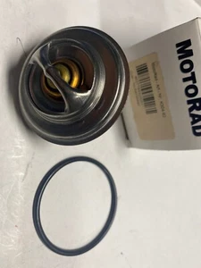 304-92K 078121113G 078121113H TH653392J Thermostat A4 A6 Superb Passat 2.4 2.8 V6 - Bild 1 von 5