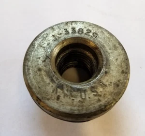 Kent-Moore J-33889 Transfer Case Pilot Bearing Tool - Picture 1 of 2