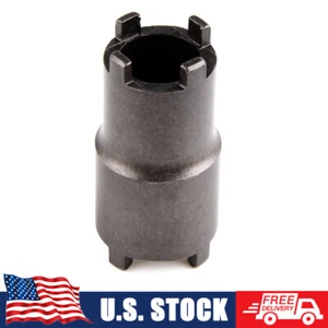 20MM 24MM Clutch Lock Nut Remove Tool For Honda CRF70 CT70 SL70 TRX70 Z50 ATC185 - Picture 1 of 8