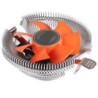 Cpu Cooling Radiator Fan Metal Heatsink For Lga775 1150 1155 1156 1366 775