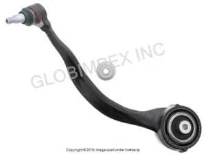 For L R (2014-2017) Control Arm FR. RIGHT LOWER FORWARD (Pass. Side) LEMFOERDER - Picture 1 of 1