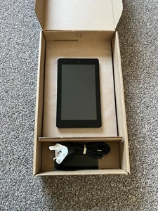 amazon fire 7 tablet 9th generation - Picture 1 of 3