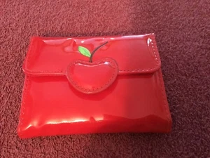 Pocket Size Pedicure Kit - Picture 1 of 6