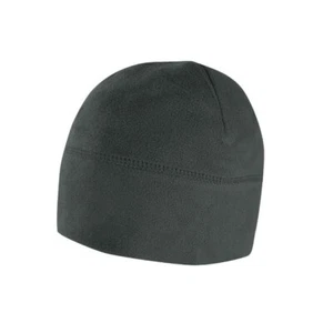 CAPPELLO WATCH CAP GRIGIO - Imagen 1 de 1