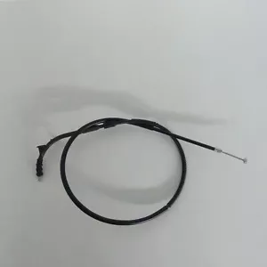 original Yamaha Kupplungszug Kupplungsseil XT600Z Clutch Cable Neu 1VJ-26335-00 - Bild 1 von 4