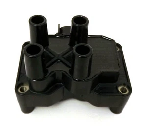 Bobina de encendido Ford Duratec 2.0ltr pieza n.º 1619343 - Imagen 1 de 2