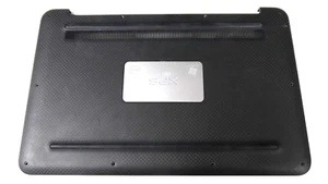 OEM Dell XPS 13 L322X - 13.3" Base Case Cover - 0V7HG2 / Tested - Picture 1 of 4