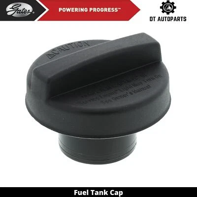 Para Ford Taurus X 2008-2009 3,5 L V6 Gas Tanque Tapa Puertas Foto 1 de 4