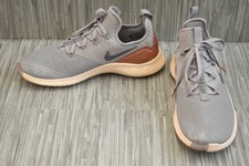 nike free tr8 premium