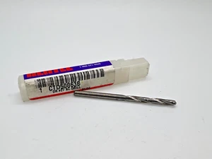 Taladro HERTEL SC nuevo - #27, .1440, 2FL, CTD508638 - Imagen 1 de 2