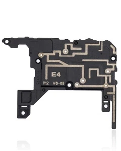 Soporte de antena NFC compatible para Samsung Galaxy S20 Plus - Imagen 1 de 3