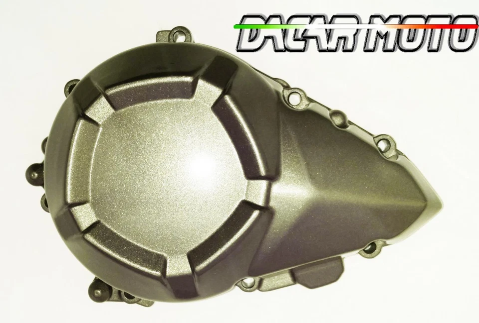 Couverture Carter Stator Moteur Kawasaki Z 800 2013 2014 2015 2016 2661 - Photo 1/1
