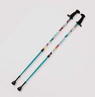 Urban Poling ACTIVATOR™ Poles for Balance and Rehab/Stability/Walking/Nordic