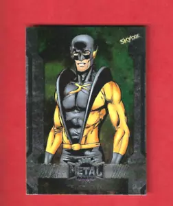 2024 Marvel Metal Universe Avengers Base set numero 42 - Imagen 1 de 2