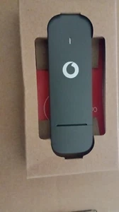 Vodafone Connect USB Speed 6 - Internet Key K5160 Firmware V.10 (Qualsiasi SIM) - Foto 1 di 2