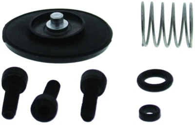 Kit de bomba aceleradora QuadBoss para 08-10 Polaris Outlaw 450 | 420593 Foto 1 de 3